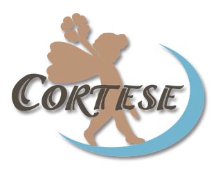 LogoCortese2016